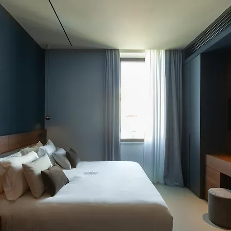 فندق Palazzo Giusti - Exclusive Boutique ليتشي