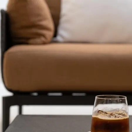 Palazzo Giusti - Exclusive Boutique ليتشي