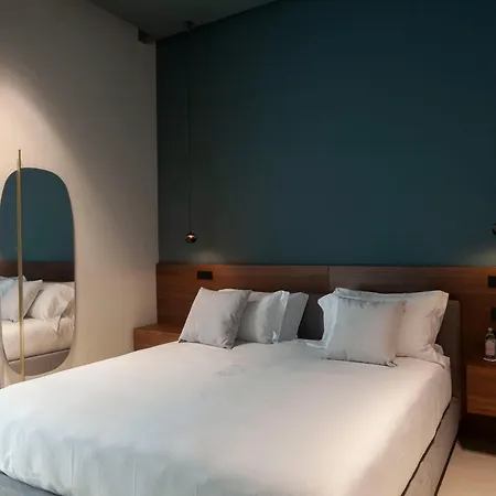 Palazzo Giusti - Exclusive Boutique فندق 5*