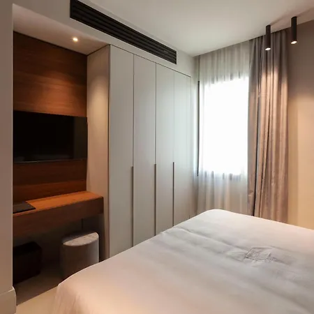 فندق Palazzo Giusti - Exclusive Boutique 5*