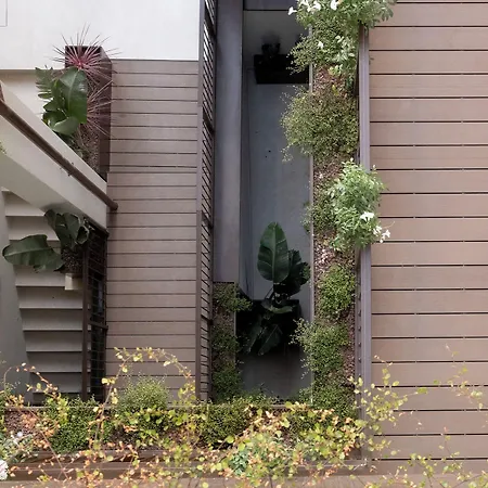 Palazzo Giusti - Exclusive Boutique فندق