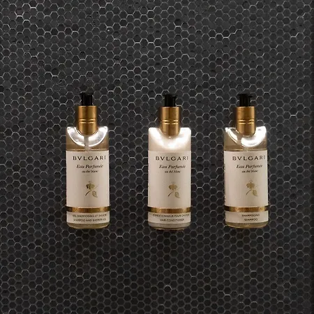 Palazzo Giusti - Exclusive Boutique 5* ليتشي