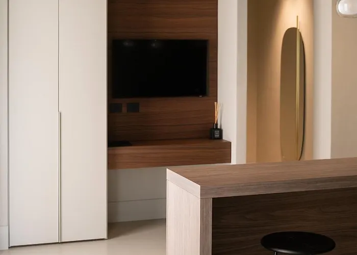 Palazzo Giusti - Exclusive Boutique Otel