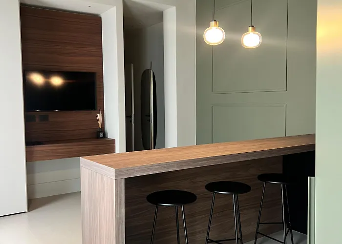 Palazzo Giusti - Exclusive Boutique Otel Lecce