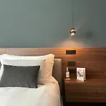 Palazzo Giusti - Exclusive Boutique فندق 5*