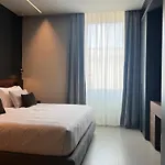 Palazzo Giusti - Exclusive Boutique فندق