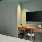 Palazzo Giusti - Exclusive Boutique ليتشي