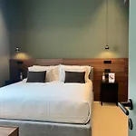 Palazzo Giusti - Exclusive Boutique