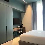 Palazzo Giusti - Exclusive Boutique ليتشي