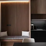Palazzo Giusti - Exclusive Boutique فندق