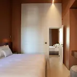 Palazzo Giusti - Exclusive Boutique فندق