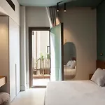 Palazzo Giusti - Exclusive Boutique ليتشي