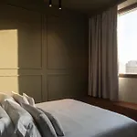 فندق Palazzo Giusti - Exclusive Boutique 5*