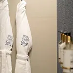 Palazzo Giusti - Exclusive Boutique ليتشي