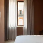 فندق Palazzo Giusti - Exclusive Boutique