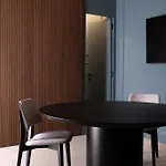 فندق Palazzo Giusti - Exclusive Boutique 5*