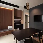 فندق Palazzo Giusti - Exclusive Boutique ليتشي