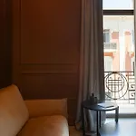 فندق Palazzo Giusti - Exclusive Boutique