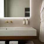 Palazzo Giusti - Exclusive Boutique 5* ليتشي