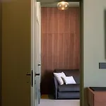 Palazzo Giusti - Exclusive Boutique فندق ليتشي