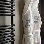 فندق Palazzo Giusti - Exclusive Boutique ليتشي