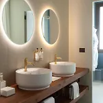 Palazzo Giusti - Exclusive Boutique ليتشي