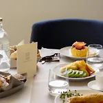 Palazzo Giusti - Exclusive Boutique فندق 5*