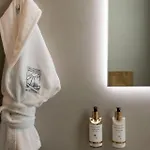 Palazzo Giusti - Exclusive Boutique فندق 5*