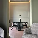 Palazzo Giusti - Exclusive Boutique فندق ليتشي