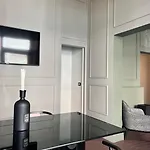 Palazzo Giusti - Exclusive Boutique