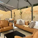 Palazzo Giusti - Exclusive Boutique فندق 5*