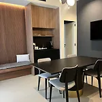 Palazzo Giusti - Exclusive Boutique 5* ليتشي
