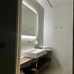 Palazzo Giusti - Exclusive Boutique 5* ليتشي