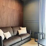 فندق Palazzo Giusti - Exclusive Boutique ليتشي