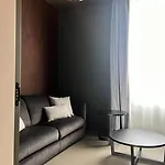 Palazzo Giusti - Exclusive Boutique ليتشي