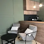 فندق Palazzo Giusti - Exclusive Boutique ليتشي