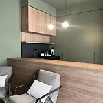 Palazzo Giusti - Exclusive Boutique فندق