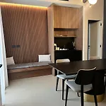 Palazzo Giusti - Exclusive Boutique فندق ليتشي