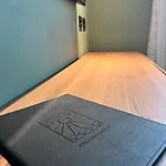 Palazzo Giusti - Exclusive Boutique فندق