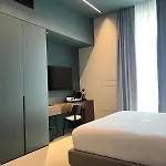 Palazzo Giusti - Exclusive Boutique 5* ليتشي