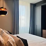 Palazzo Giusti - Exclusive Boutique فندق