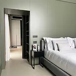 Palazzo Giusti - Exclusive Boutique فندق