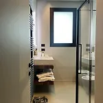 فندق Palazzo Giusti - Exclusive Boutique ليتشي