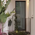 Palazzo Giusti - Exclusive Boutique 5*