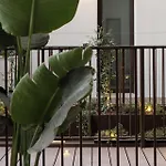 Palazzo Giusti - Exclusive Boutique فندق 5*