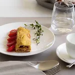 Palazzo Giusti - Exclusive Boutique ليتشي