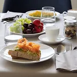 فندق Palazzo Giusti - Exclusive Boutique 5*