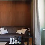 Palazzo Giusti - Exclusive Boutique ليتشي