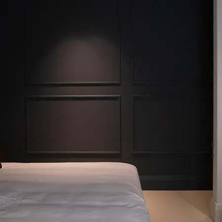 Palazzo Giusti - Exclusive Boutique 5* Lecce