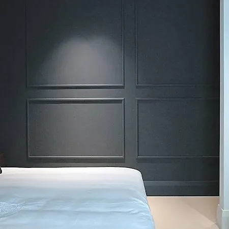 Palazzo Giusti - Exclusive Boutique 5*